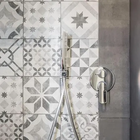 Cucchiarti 3a * Módena