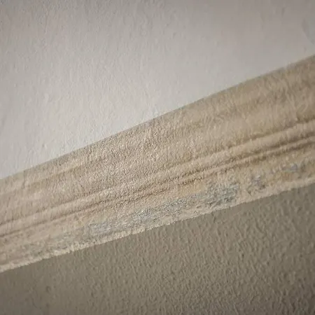 Cucchiarti 3a Apartamento *