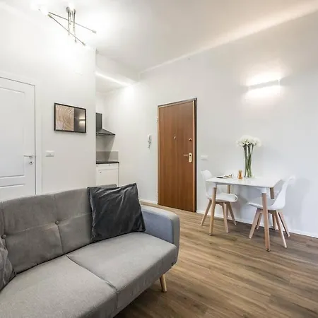 Cucchiarti 3a * Módena