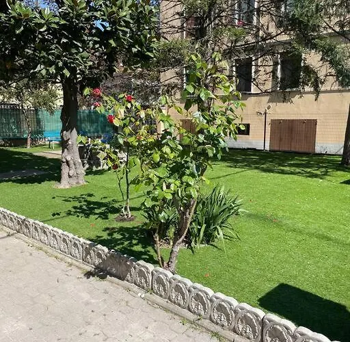 Cucchiarti 3a *