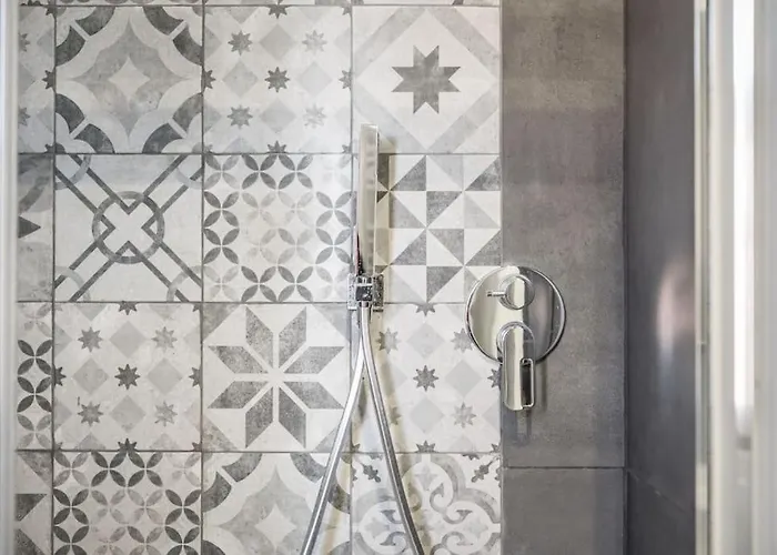 Cucchiarti 3a * モデナ