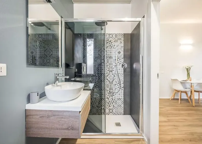 Cucchiarti 3a * モデナ