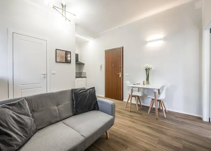 Cucchiarti 3a * モデナ